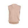 CHALECO PICO HOMBRE GARYS