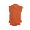 CHALECO PICO HOMBRE GARYS