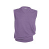 CHALECO PICO HOMBRE GARYS