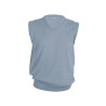 CHALECO PICO HOMBRE GARYS