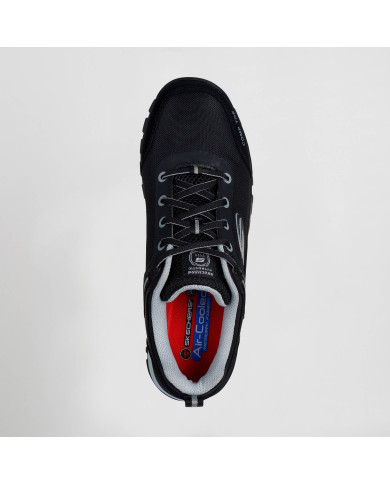 ELG1 - PENDING SKECHERS HOMBRE GARYS