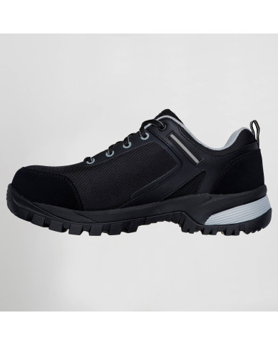 ELG1 - PENDING SKECHERS HOMBRE GARYS