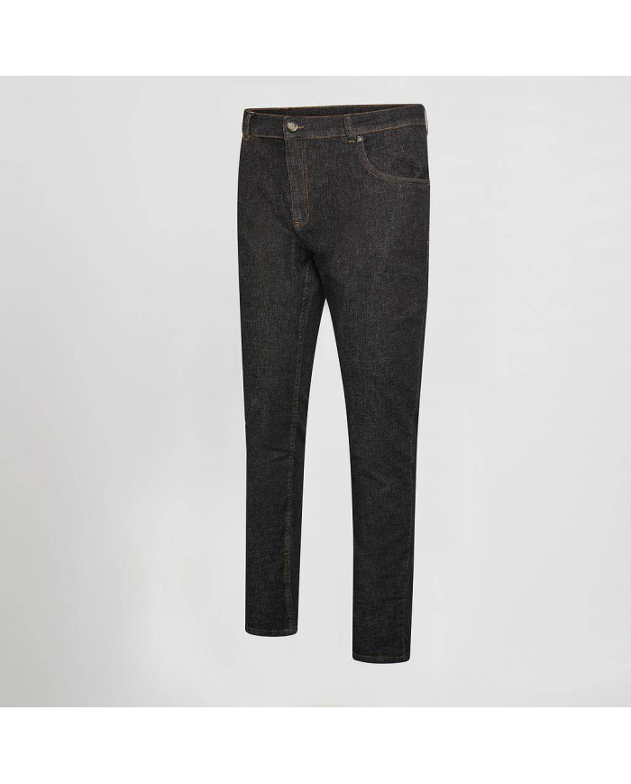 PANTALON HOMBRE VAQUERO CASDY GARYS