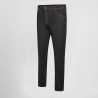 PANTALON HOMBRE VAQUERO CASDY GARYS