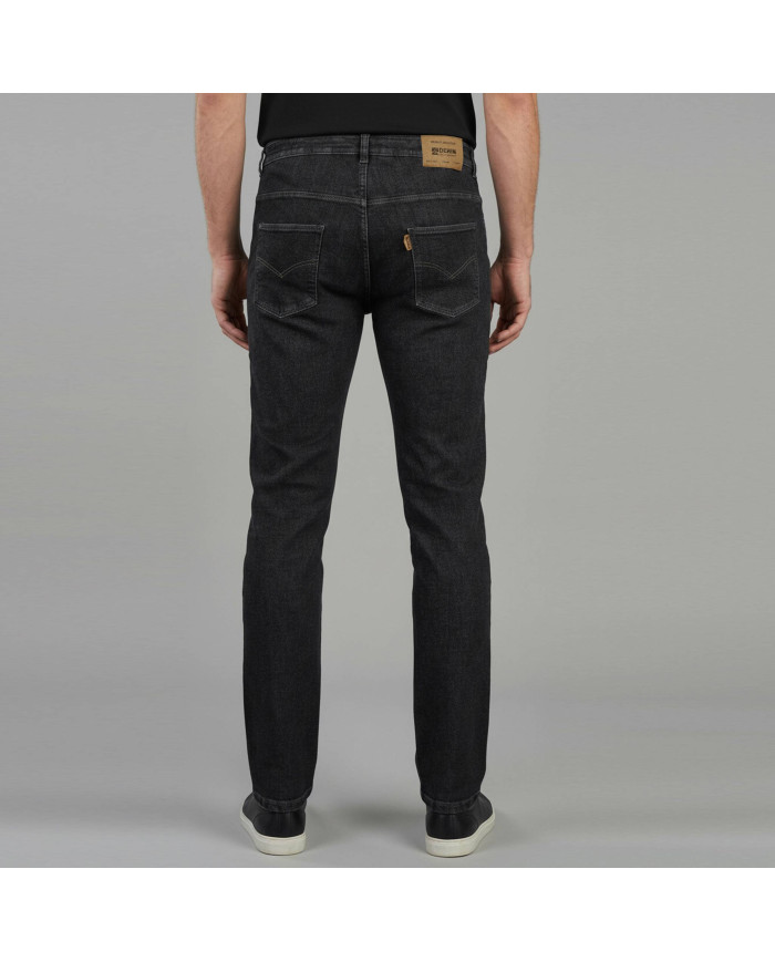 PANTALON HOMBRE VAQUERO CASDY GARYS