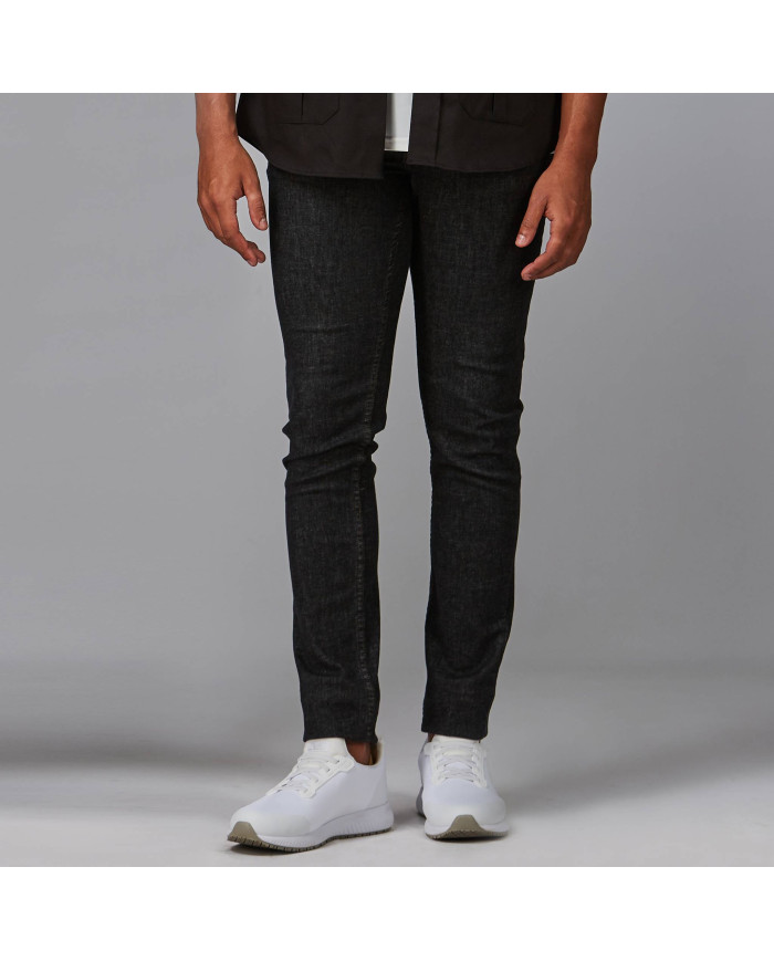 PANTALON HOMBRE VAQUERO CASDY GARYS