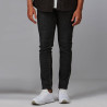 PANTALON HOMBRE VAQUERO CASDY GARYS