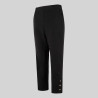 PANTALON PIRATA MUJER X.LINEN GARYS