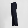 PANTALON MUJER GOMA INTERIOR EN LADOS DE CINTURA GARYS