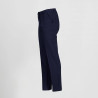 PANTALON MUJER GOMA INTERIOR EN LADOS DE CINTURA GARYS
