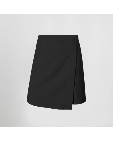FALDA PANTALON MICROFIBRA GARYS