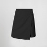 FALDA PANTALON MICROFIBRA GARYS