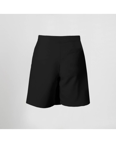 FALDA PANTALON MICROFIBRA GARYS