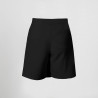 FALDA PANTALON MICROFIBRA GARYS