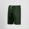 BERMUDA HOMBRE TERMINALES CUERO GARYS