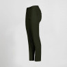 PANTALON MUJER CHINO T400 GARYS