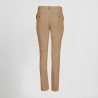PANTALON MUJER CHINO T400 GARYS