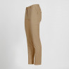 PANTALON MUJER CHINO T400 GARYS