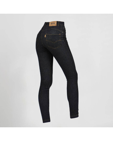 PANTALON MUJER VAQUERO CASDY GARYS