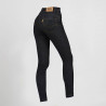 PANTALON MUJER VAQUERO CASDY GARYS