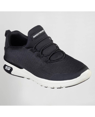 MARSING - WAIOLA SR SKECHERS MUJER GARYS