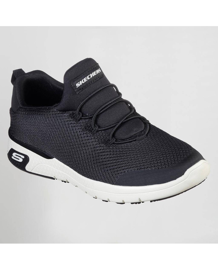 MARSING - WAIOLA SR SKECHERS MUJER GARYS