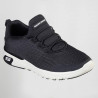 MARSING - WAIOLA SR SKECHERS MUJER GARYS