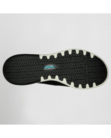 MARSING - WAIOLA SR SKECHERS MUJER GARYS