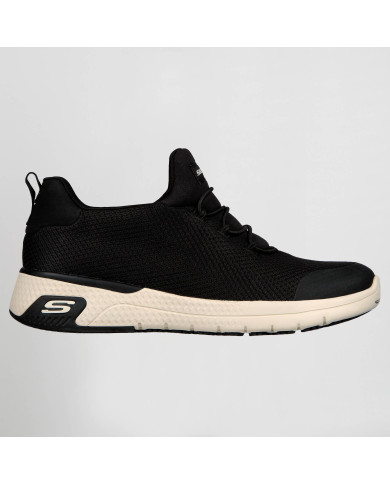 MARSING - WAIOLA SR SKECHERS MUJER GARYS