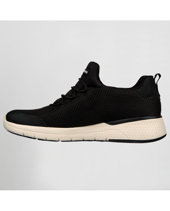 MARSING - WAIOLA SR SKECHERS MUJER GARYS