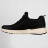 MARSING - WAIOLA SR SKECHERS MUJER GARYS