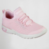 MARSING - WAIOLA SR SKECHERS MUJER GARYS