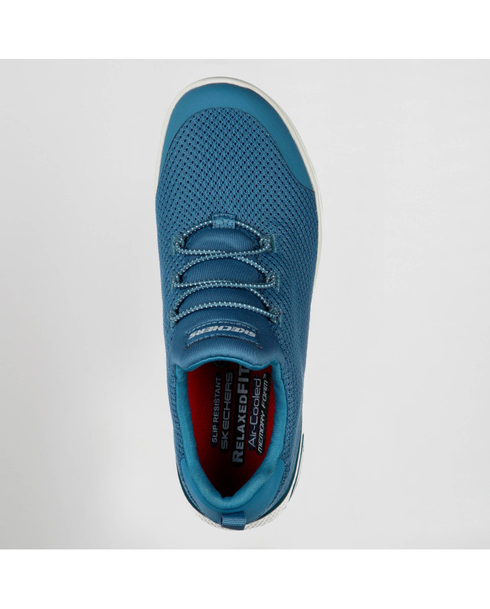 MARSING - WAIOLA SR SKECHERS MUJER GARYS
