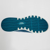 MARSING - WAIOLA SR SKECHERS MUJER GARYS