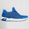 MARSING - WAIOLA SR SKECHERS MUJER GARYS