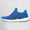 MARSING - WAIOLA SR SKECHERS MUJER GARYS
