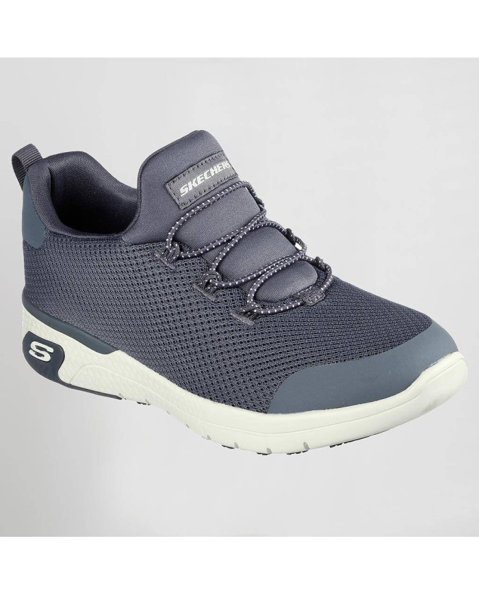 MARSING - WAIOLA SR SKECHERS MUJER GARYS