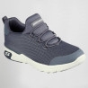 MARSING - WAIOLA SR SKECHERS MUJER GARYS