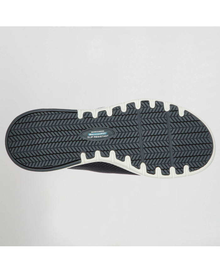 MARSING - WAIOLA SR SKECHERS MUJER GARYS