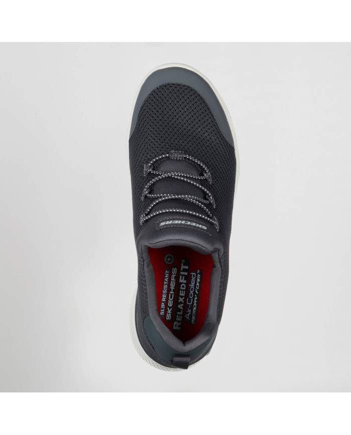 MARSING - WAIOLA SR SKECHERS MUJER GARYS