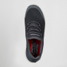 MARSING - WAIOLA SR SKECHERS MUJER GARYS