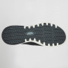 MARSING - WAIOLA SR SKECHERS MUJER GARYS