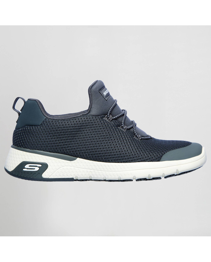 MARSING - WAIOLA SR SKECHERS MUJER GARYS