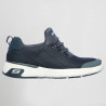 MARSING - WAIOLA SR SKECHERS MUJER GARYS