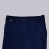 BERMUDA UNISEX MULTIBOLSILLOS ELASTICA ARCE GARYS