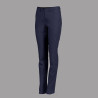 PANTALON MUJER CHINO MEETING GARYS