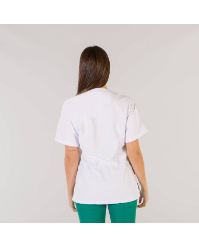 BLUSA UNISEX ADA GARYS