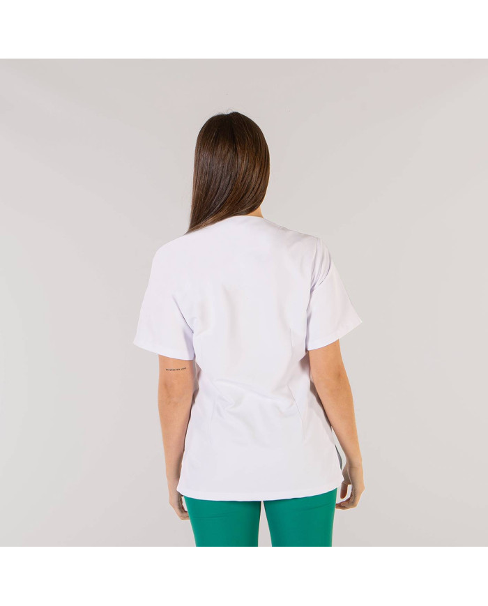 BLUSA UNISEX ADA GARYS