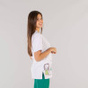 BLUSA UNISEX ADA GARYS