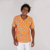 BLUSA UNISEX ADA GARYS